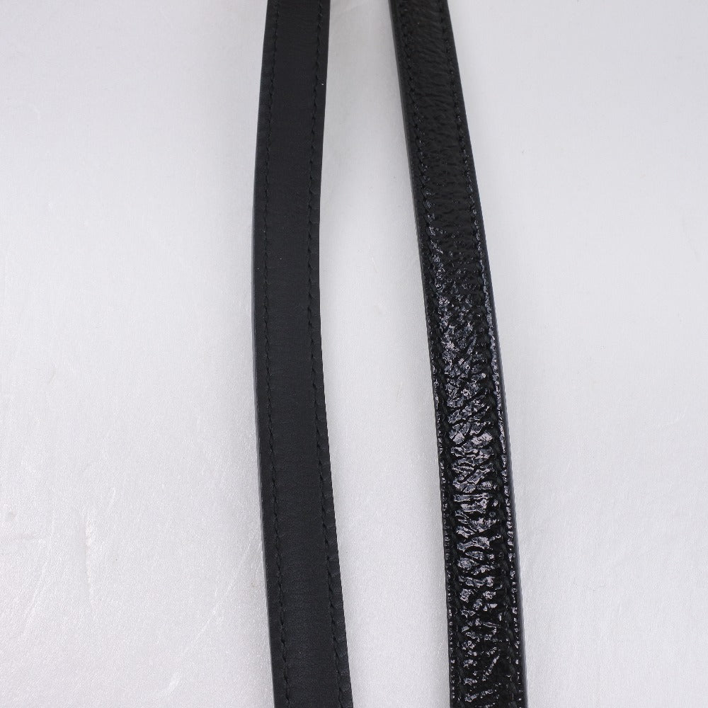 STRAPSTORY - GGC1 BAG - 2576
