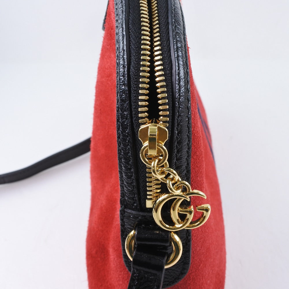 STRAPSTORY - GGC1 BAG - 2576