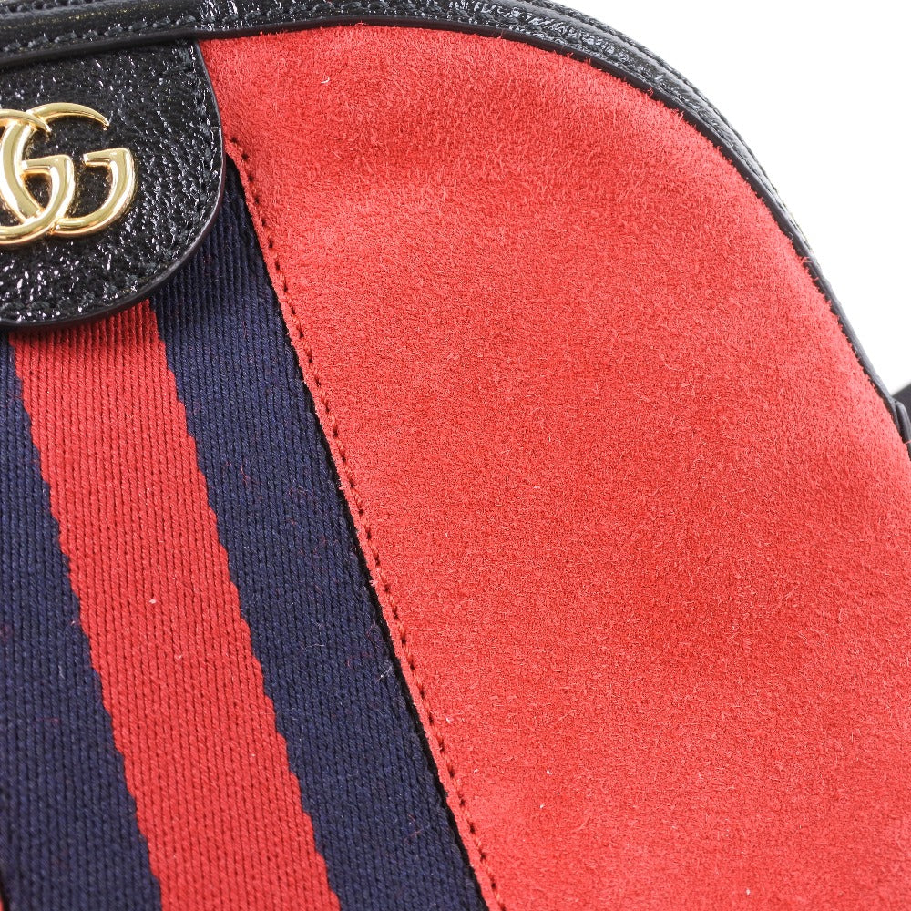 STRAPSTORY - GGC1 BAG - 2576