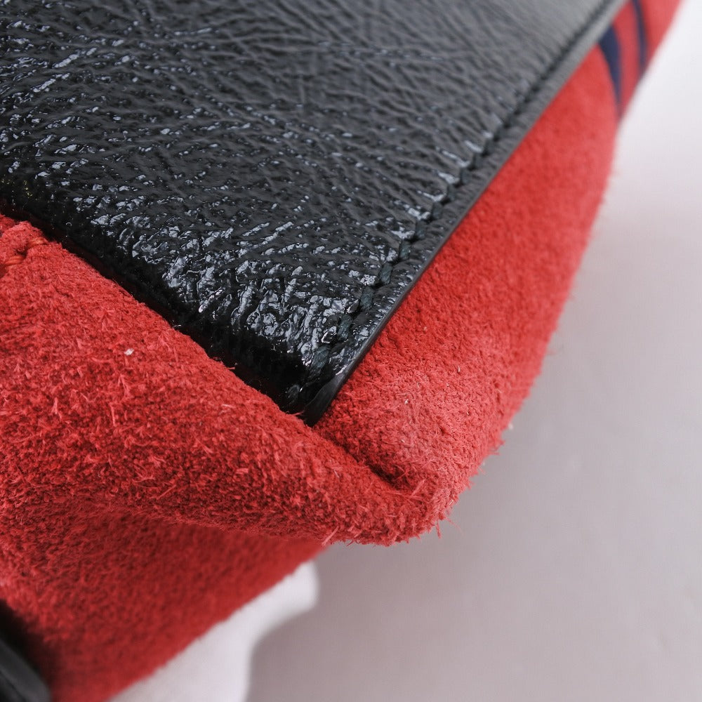 STRAPSTORY - GGC1 BAG - 2576