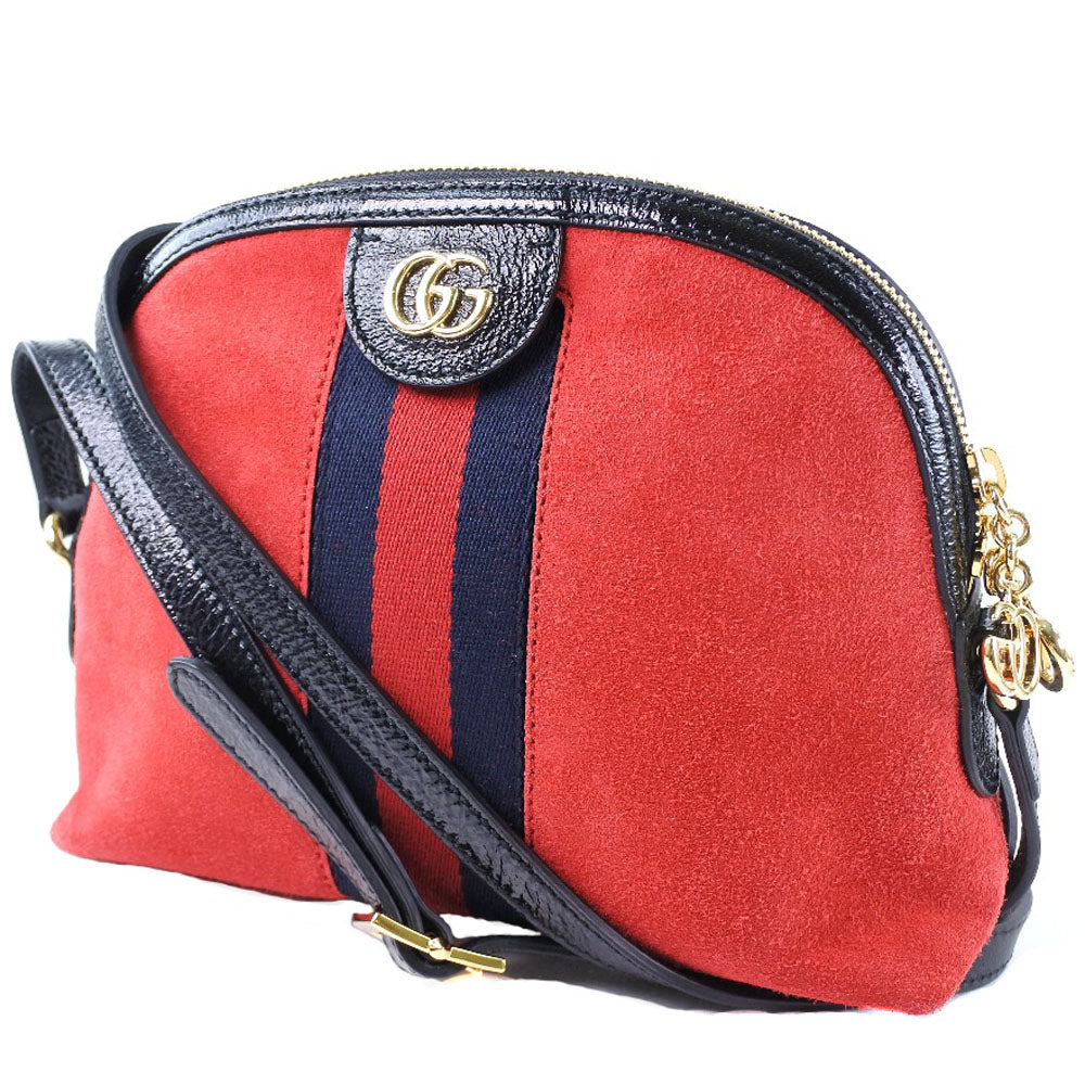 STRAPSTORY - GGC1 BAG - 2576