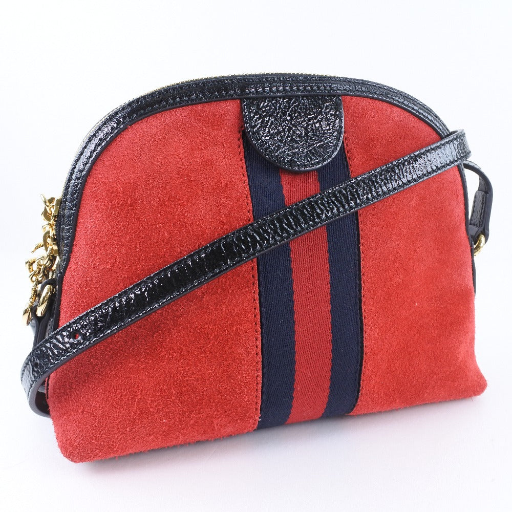 STRAPSTORY - GGC1 BAG - 2576
