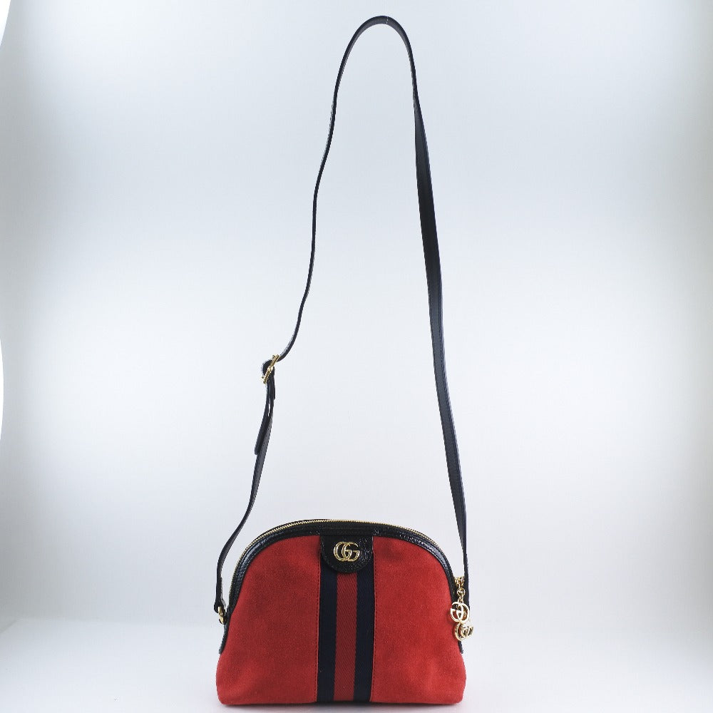 STRAPSTORY - GGC1 BAG - 2576