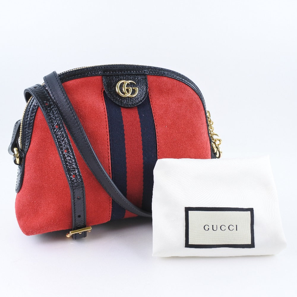 STRAPSTORY - GGC1 BAG - 2576