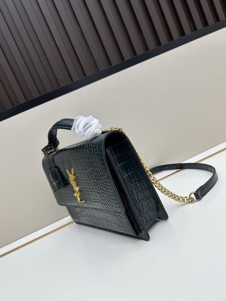 LSY-Bags - Strap Story - 697