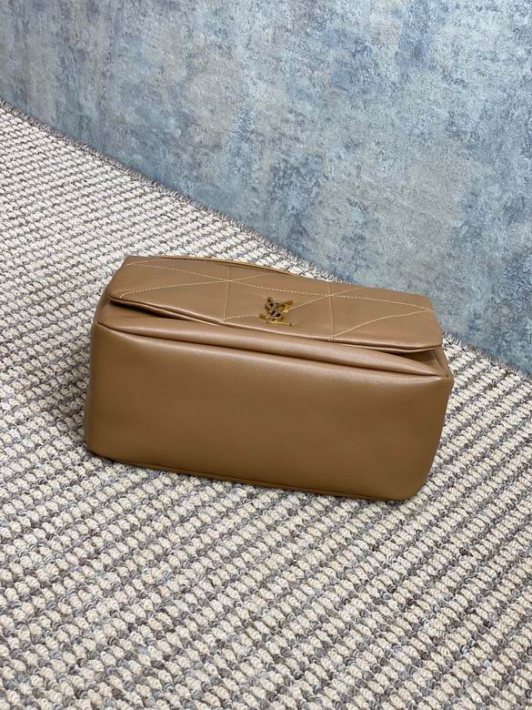 LSY-Bags - Strap Story - 1430