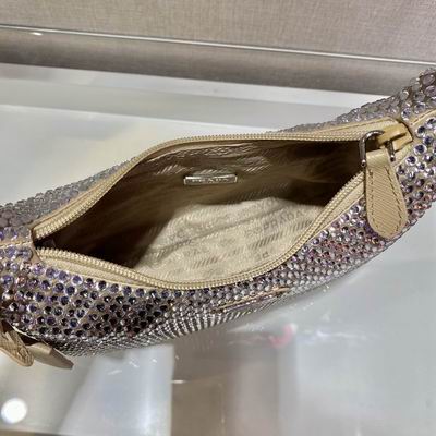 PRD-Bags - SheCary - 877