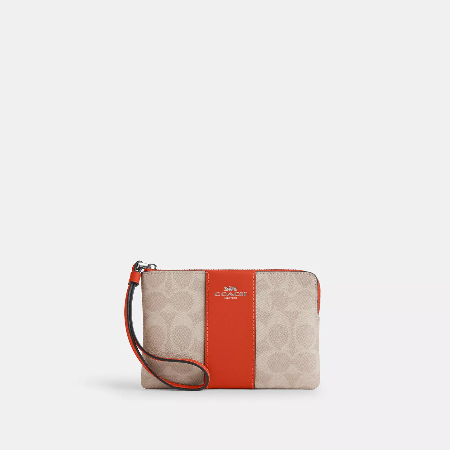 StrapStory - Wristlet 013