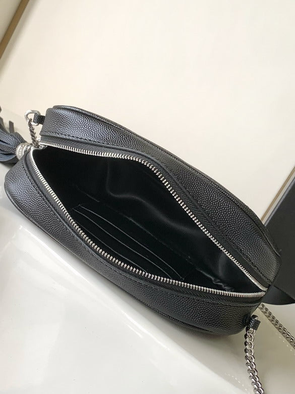 LSY-Bags - Strap Story - 064