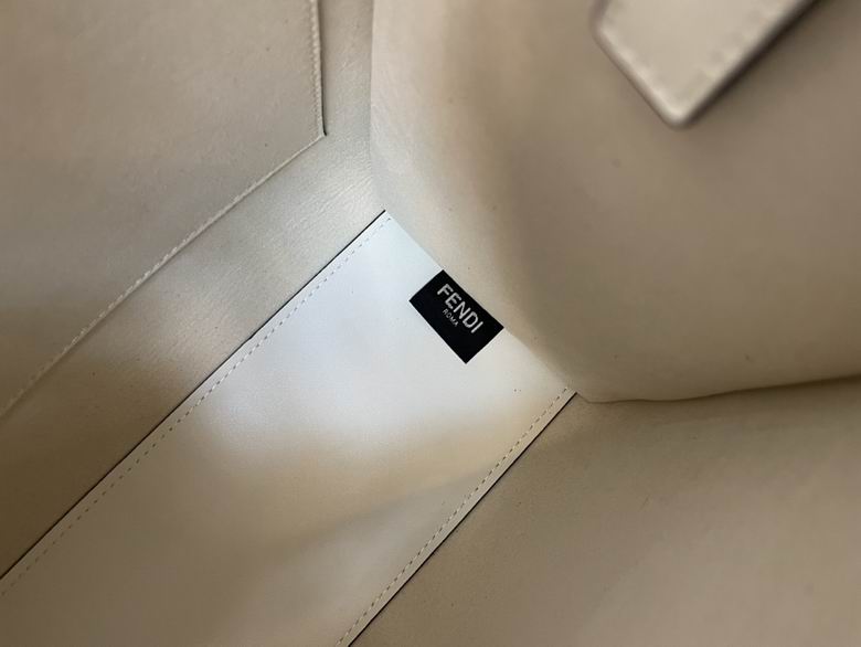 FDNI-Bags - Strap Story - 832