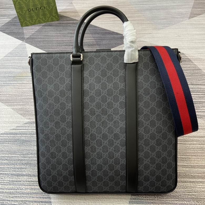 GGCC-Bags - Strap Story - 763