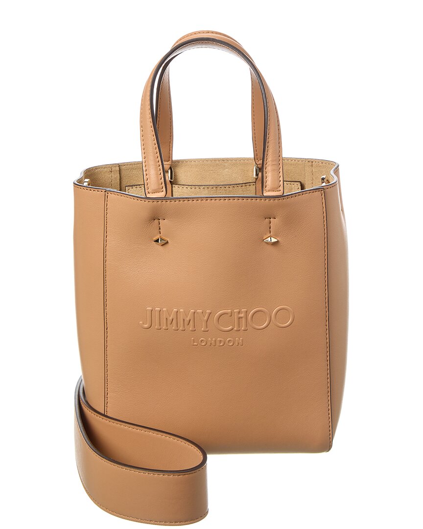 StrapStory - Tote Bag 2113