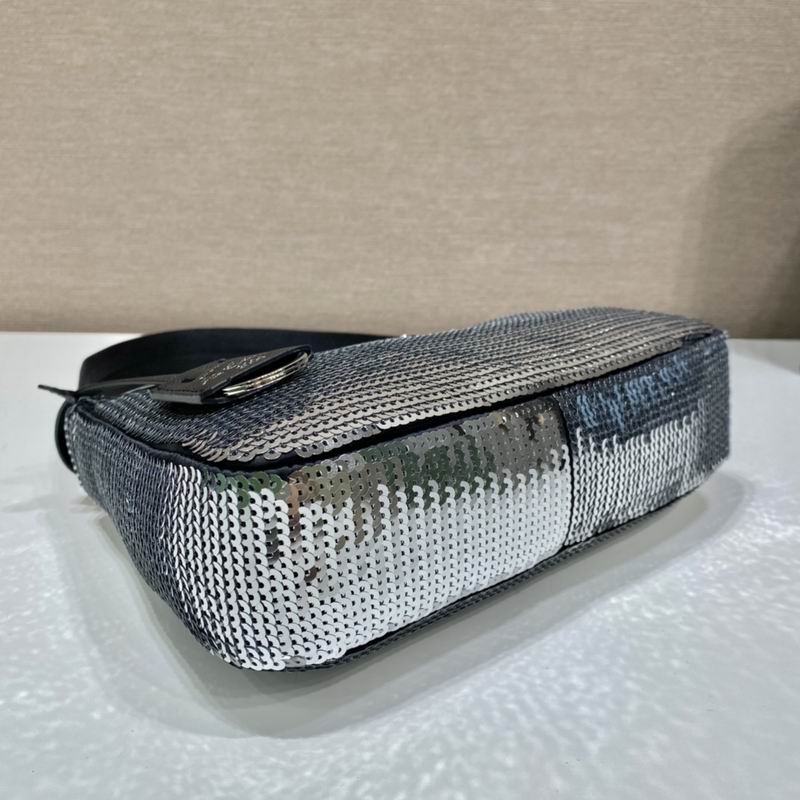 PRD-Bags - SheCary - 901