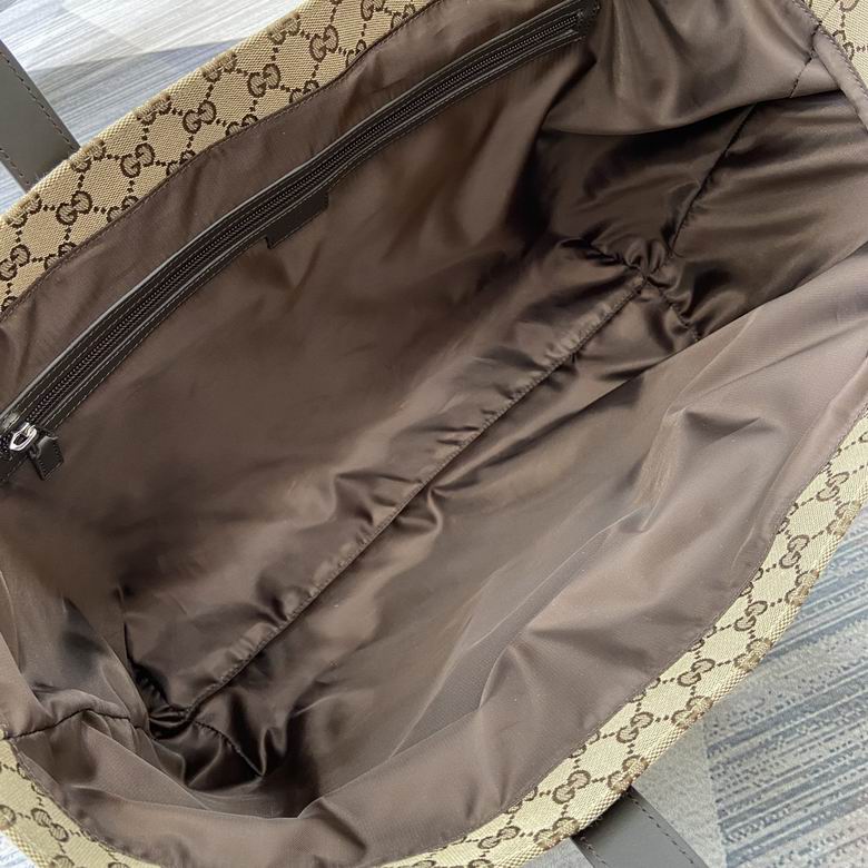 GGCC-Bags - Strap Story - 1001