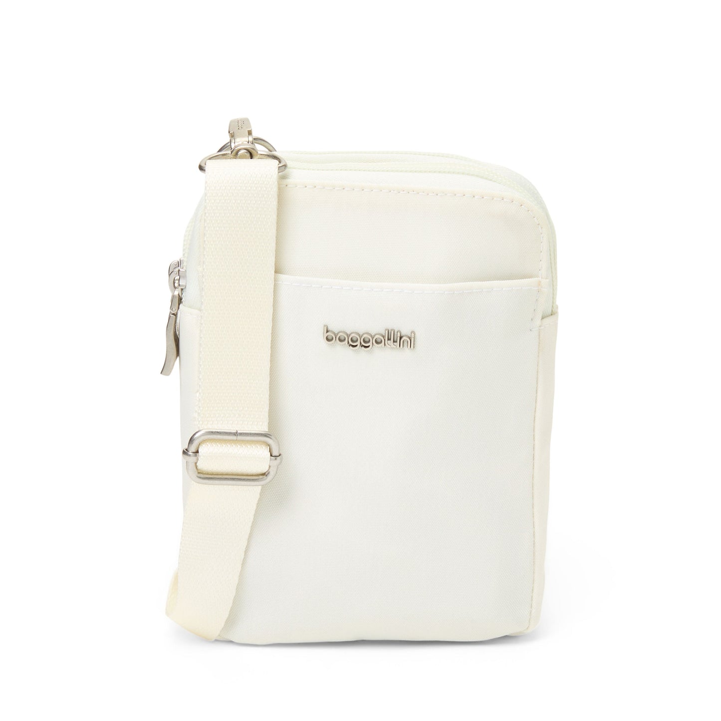 StrapStory - Crossbody 2580