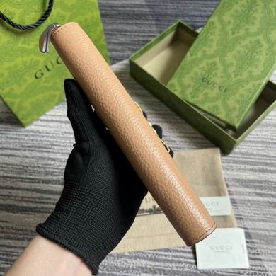 GGCC-Bags - Strap Story - 1137