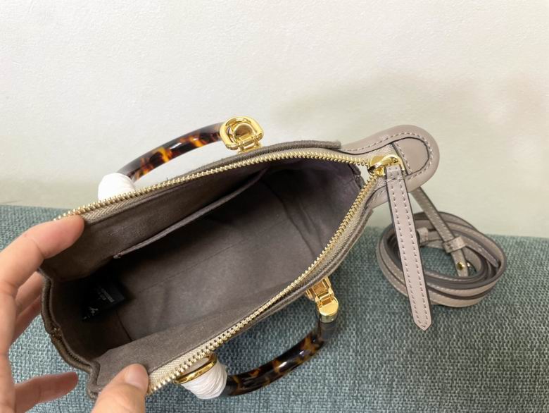 FDNI-Bags - Strap Story - 553