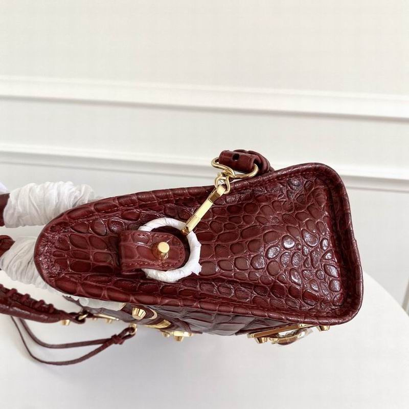 BLGA-Bags - Strap Story - 493