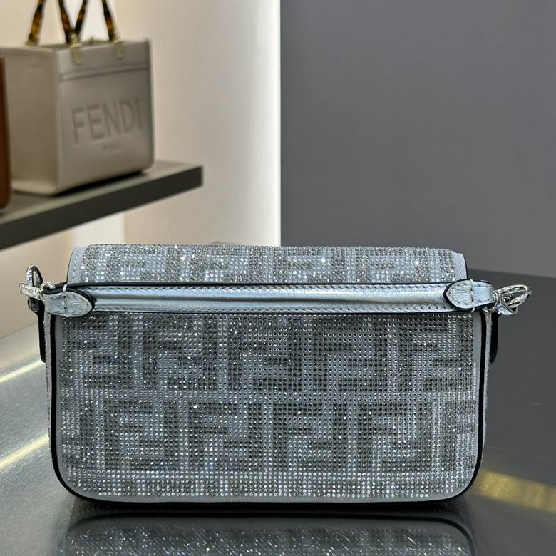 FDNI-Bags - Strap Story - 006