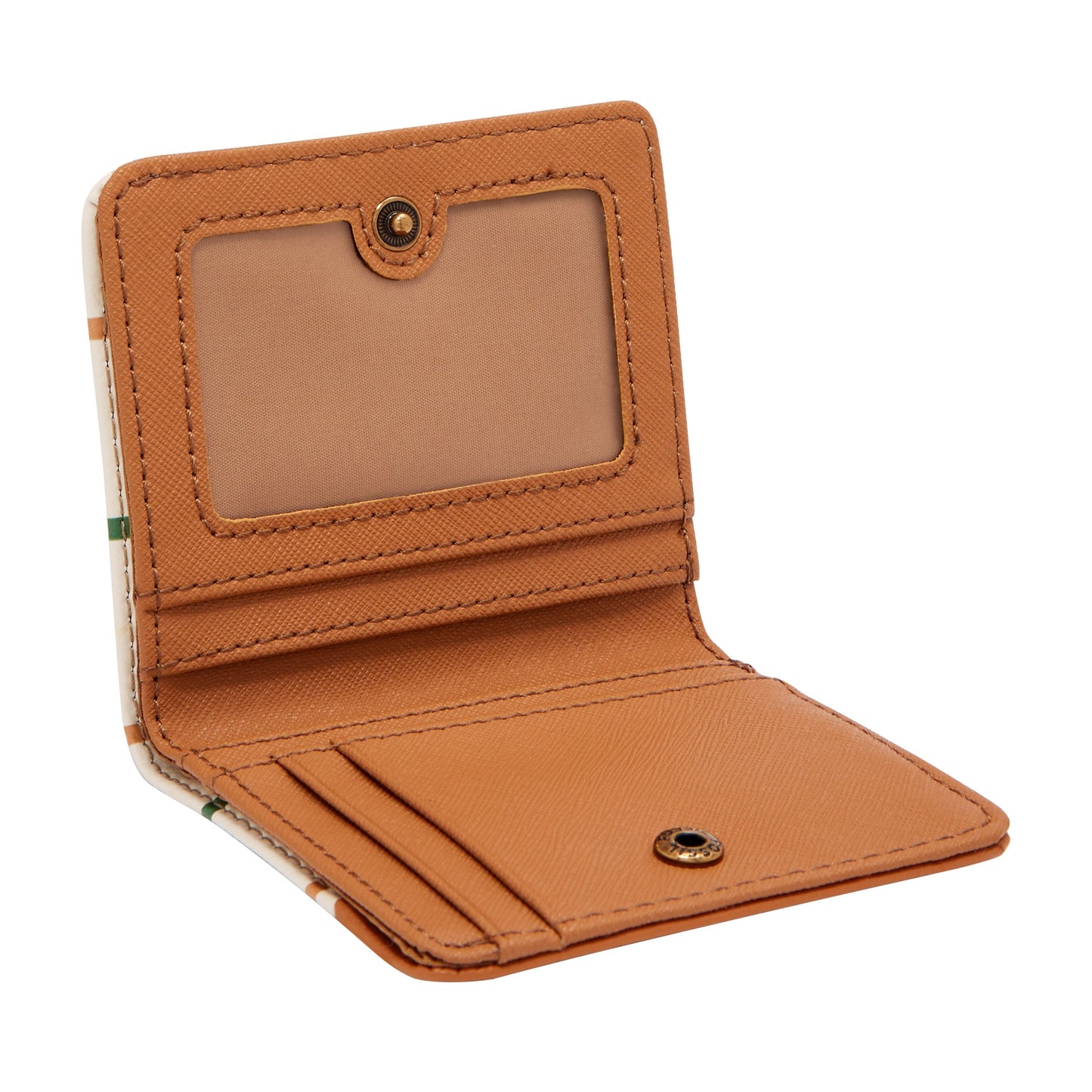 StrapStory - Wristlet 600