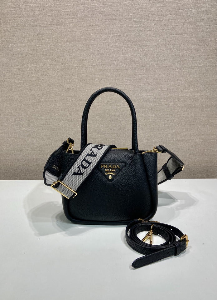 PRD-Bags - SheCary - 1579