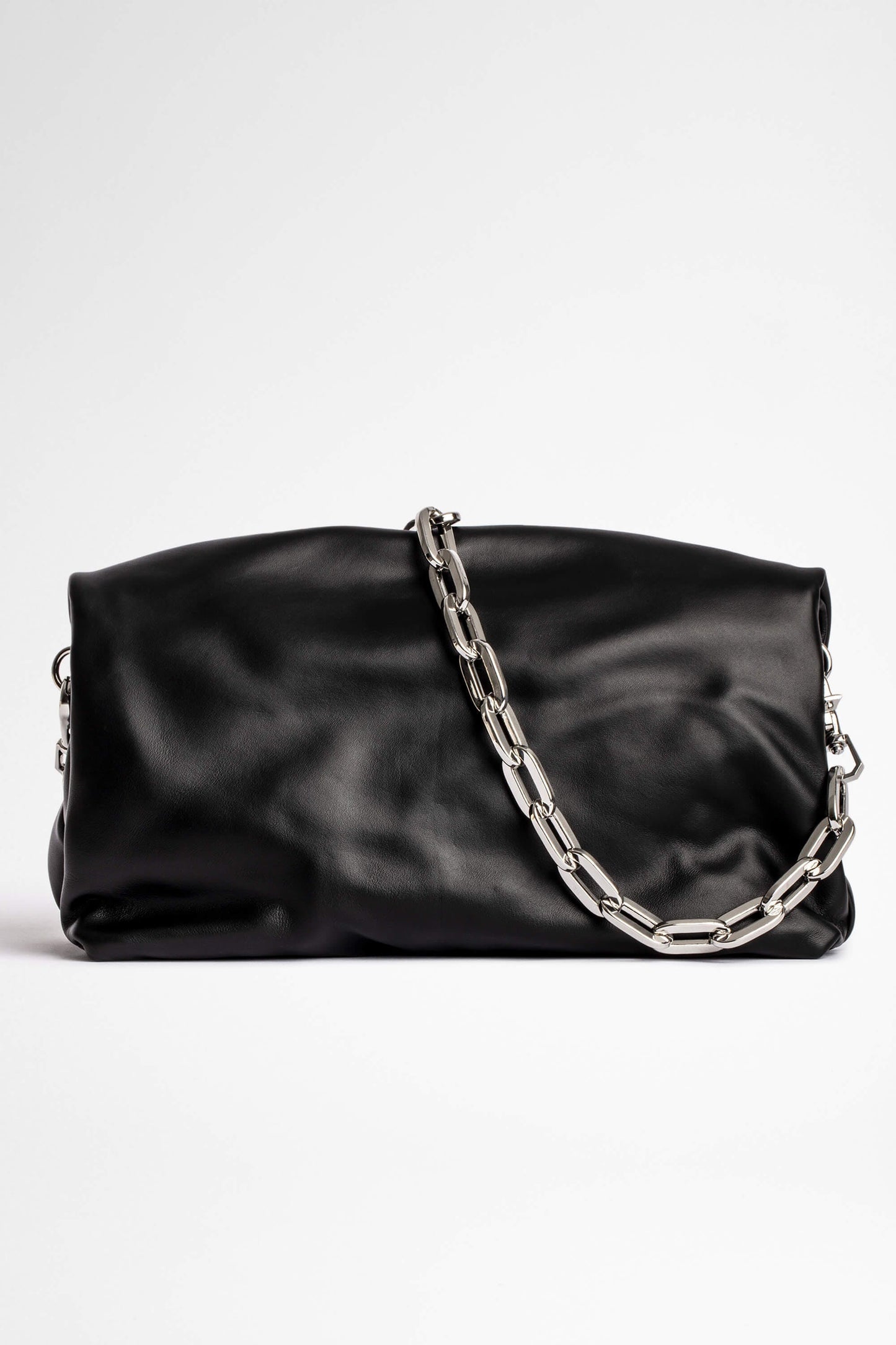 StrapStory - Crossbody 124