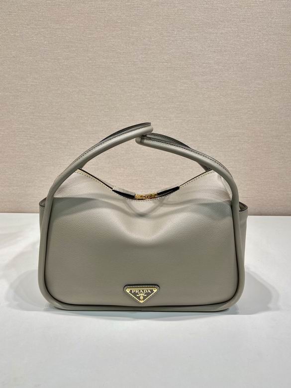 PRD-Bags - SheCary - 1543