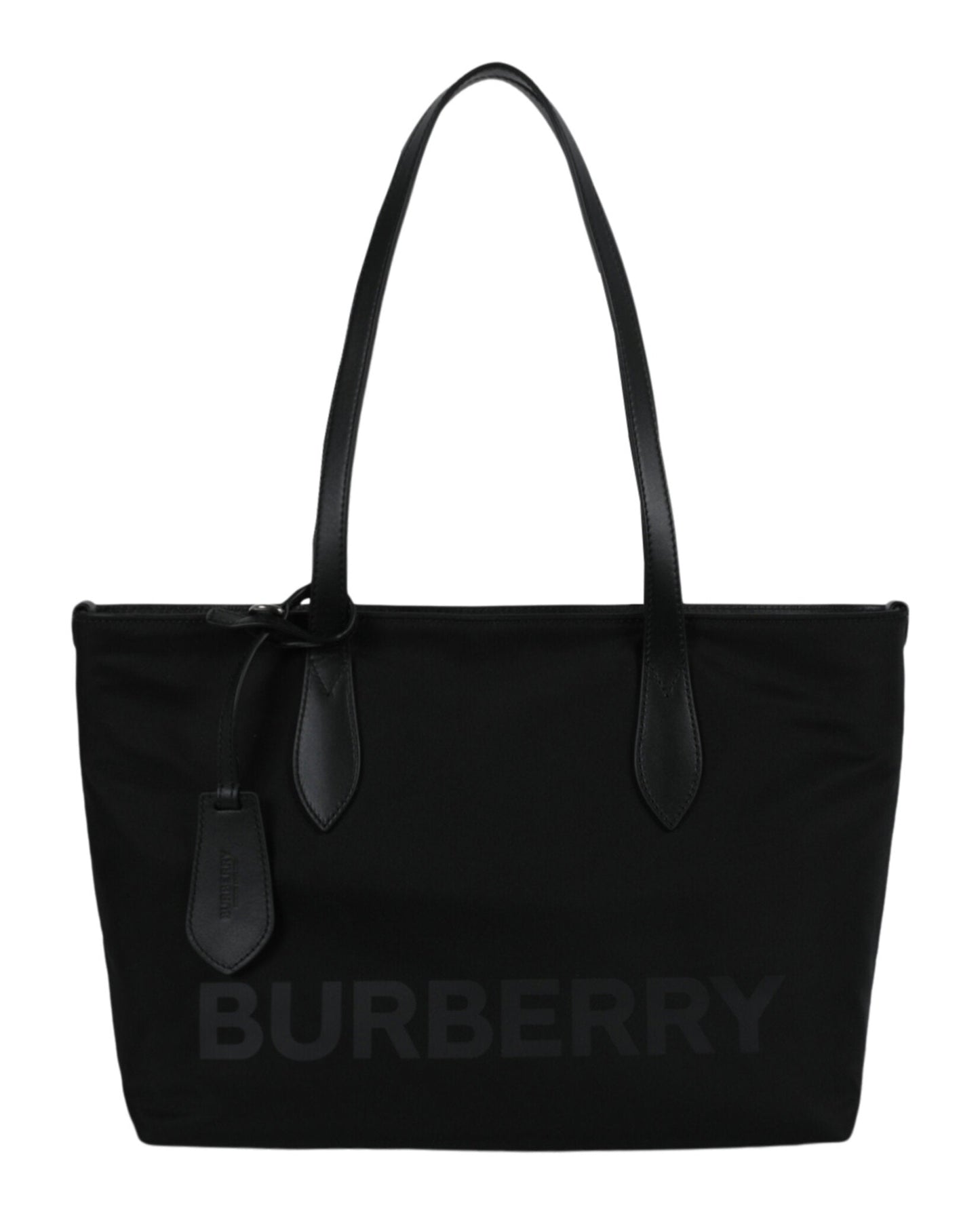 StrapStory - Tote Bag 214
