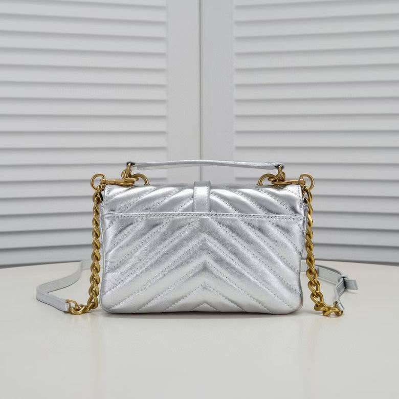 LSY-Bags - Strap Story - 162