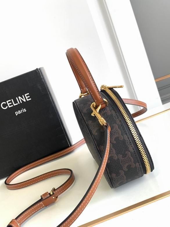 CLNE-Bags - Strap Story - 855