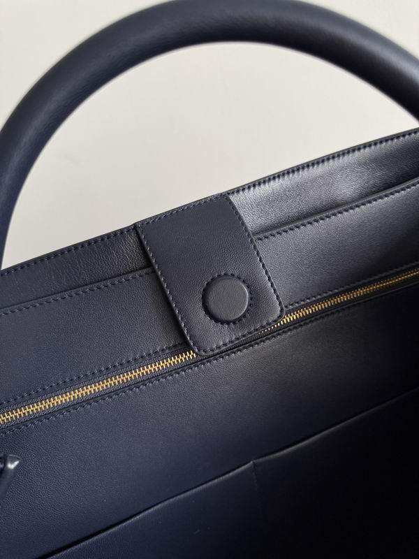 BTVA-Bags - Strap Story - 468