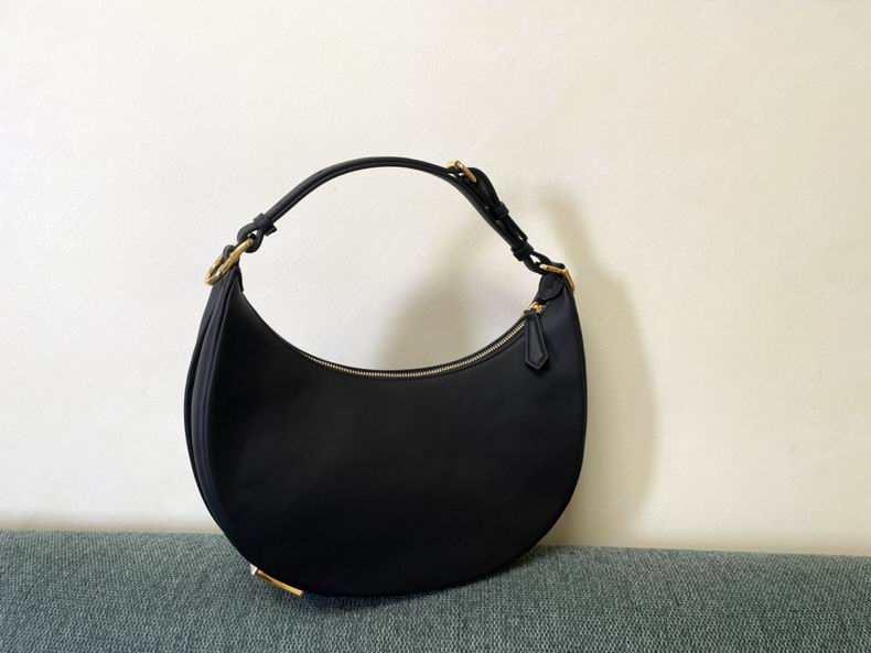 FDNI-Bags - Strap Story - 523