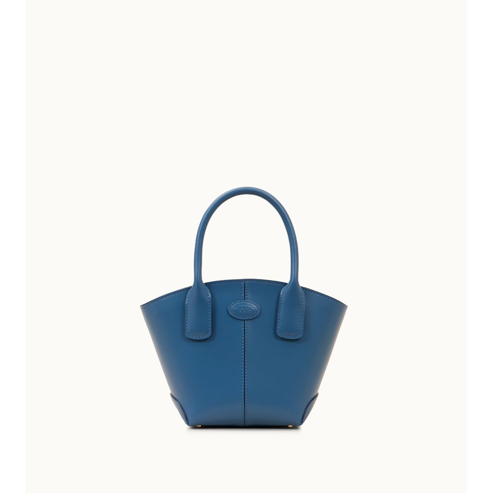 StrapStory - Tote Bag 2504