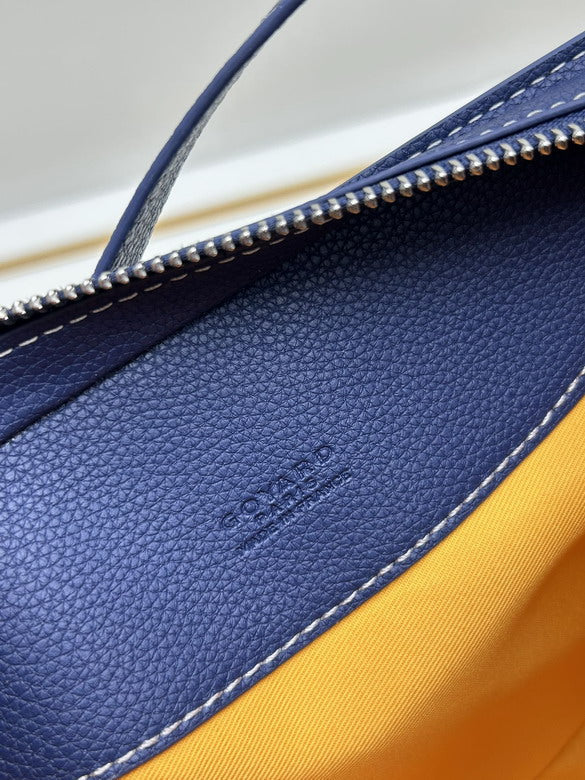 GOYD-Bags - Strap Story - 114