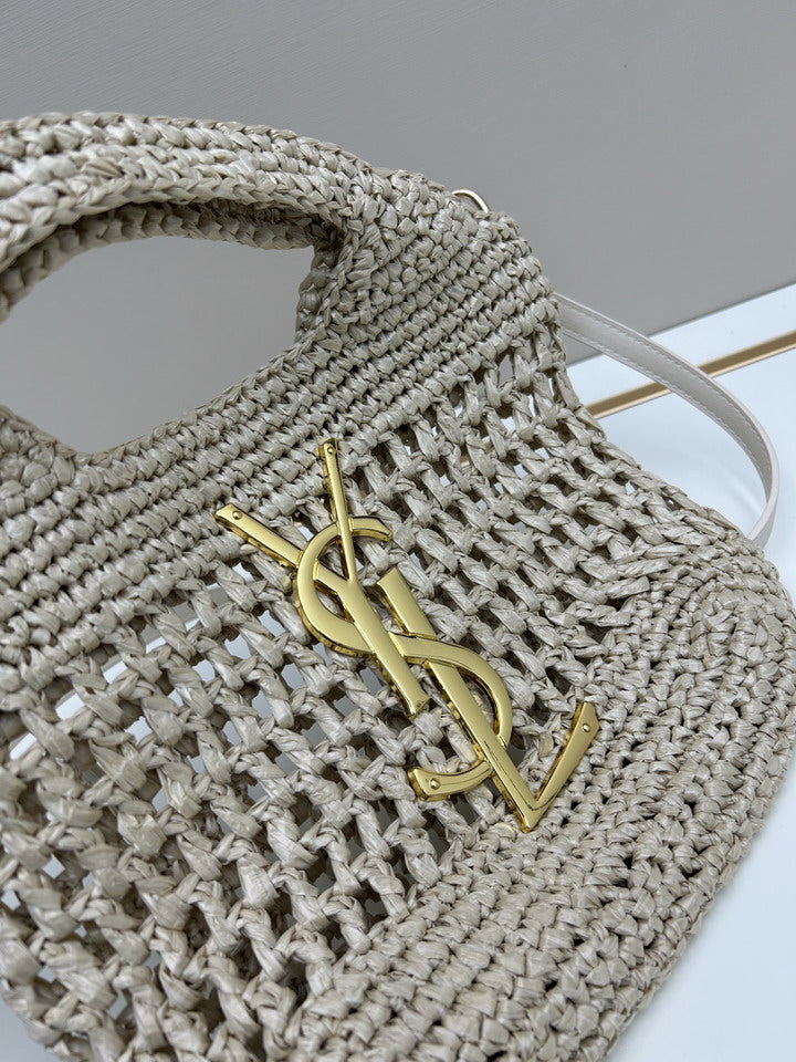 LSY-Bags - Strap Story - 702