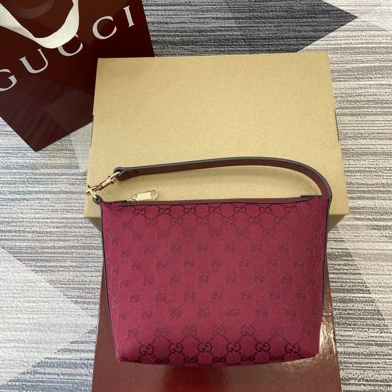 GGCC-Bags - Strap Story - 023