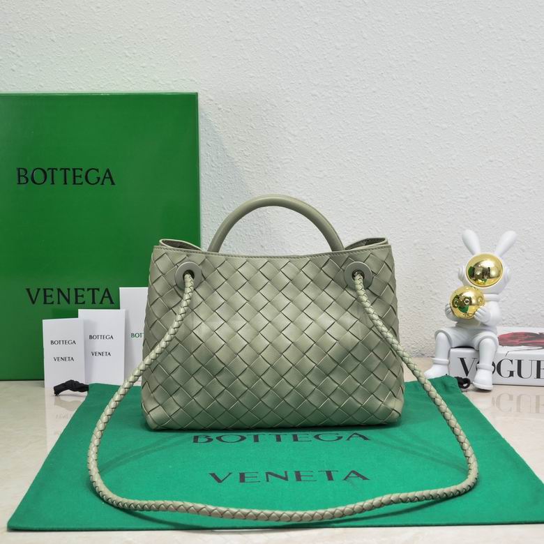 BTVA-Bags - Strap Story - 199
