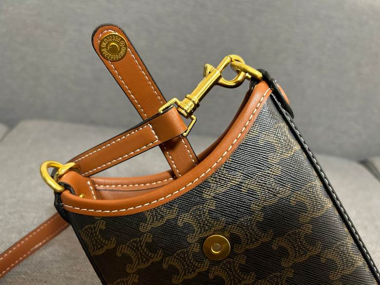 CLNE-Bags - Strap Story - 202