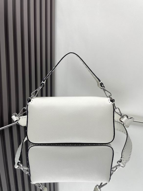 FDNI-Bags - Strap Story - 094