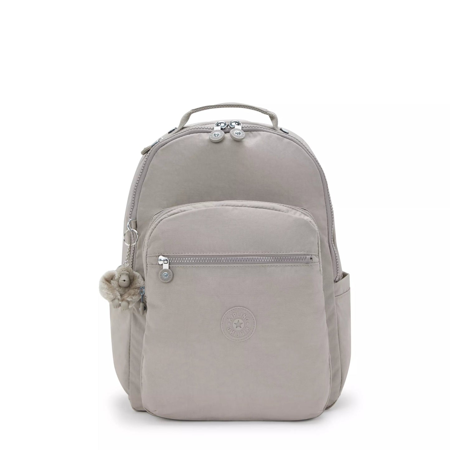 StrapStory - Backpack 322