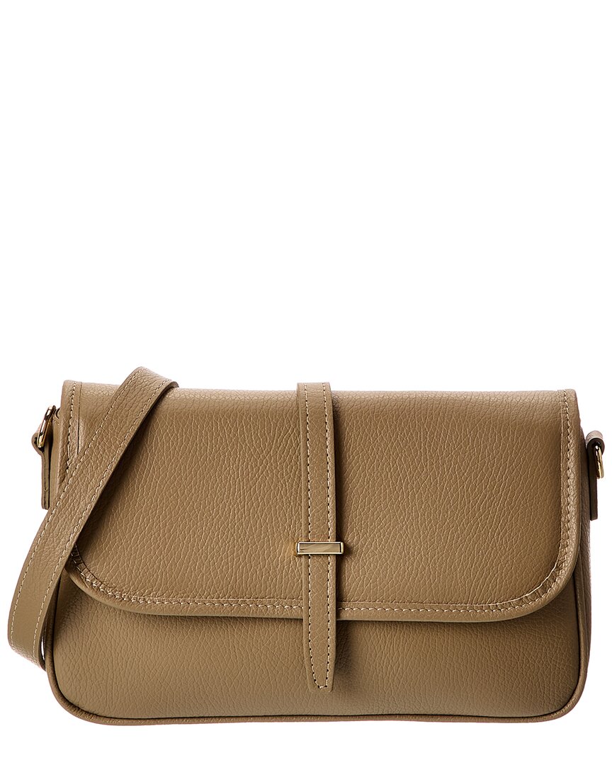 StrapStory - Crossbody 2320