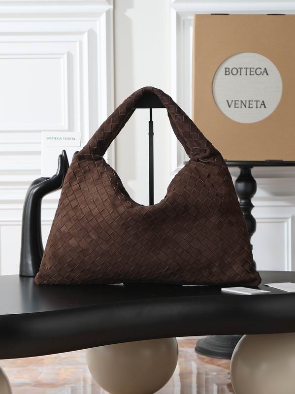 BTVA-Bags - Strap Story - 539