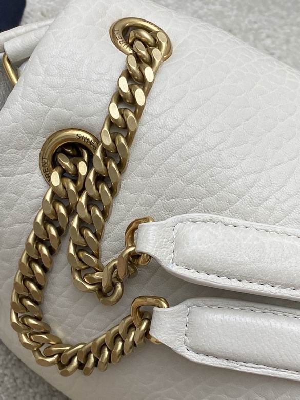 LSY-Bags - Strap Story - 431