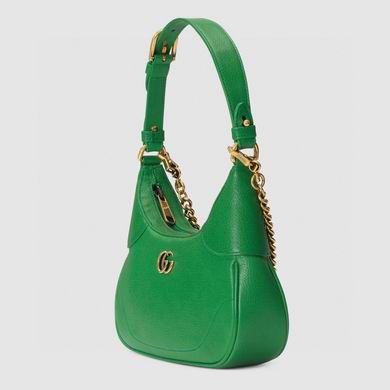 GGCC-Bags - Strap Story - 917