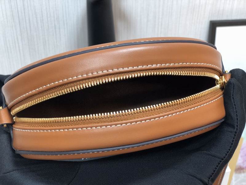 CLNE-Bags - Strap Story - 638