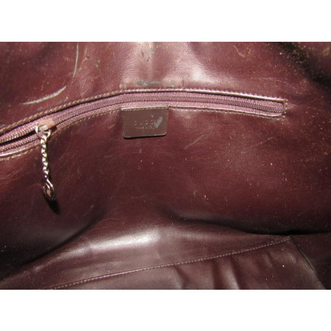 STRAPSTORY - GGC1 BAG - 1775