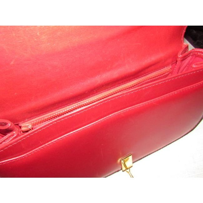 STRAPSTORY - GGC1 BAG - 1715