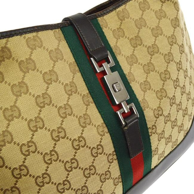 STRAPSTORY - GGC1 BAG - 3580