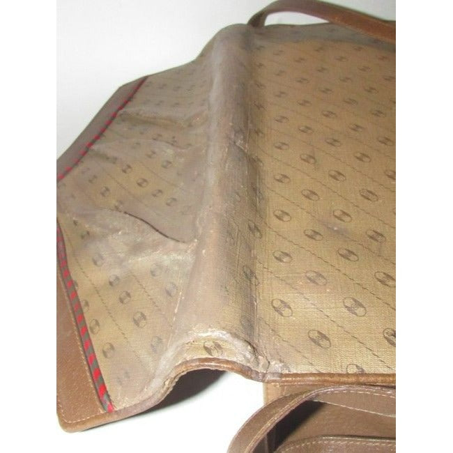 STRAPSTORY - GGC1 BAG - 1780