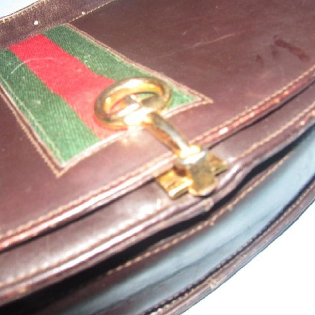 STRAPSTORY - GGC1 BAG - 3665